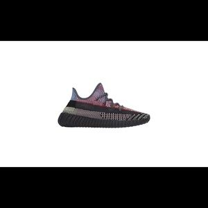 Yeezy 350 V2 Yecheil